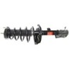 Shock Absorber for 2006-2007 Lexus RX400h 4WD