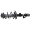 Shock Absorber for 2004-2007 Toyota Highlander 4WD