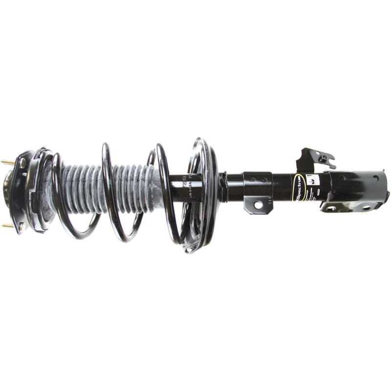 Shock Absorber for 2004-2007 Toyota Highlander 4WD