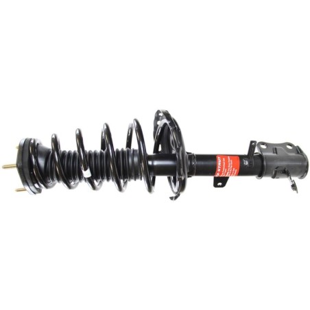 Shock Absorber for 2006-2007 Lexus RX400h 4WD