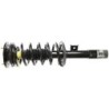 Shock Absorber for 2006-2007 Saturn Vue