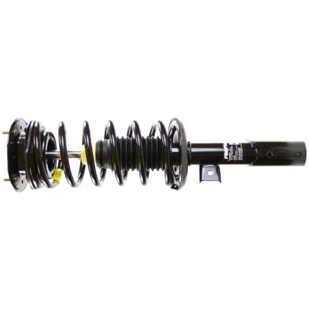 Shock Absorber for 2006-2007 Saturn Vue