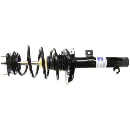 Shock Absorber for 2008-2011 Ford Focus