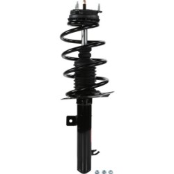 Shock Absorber for 2008-2011 Ford Focus