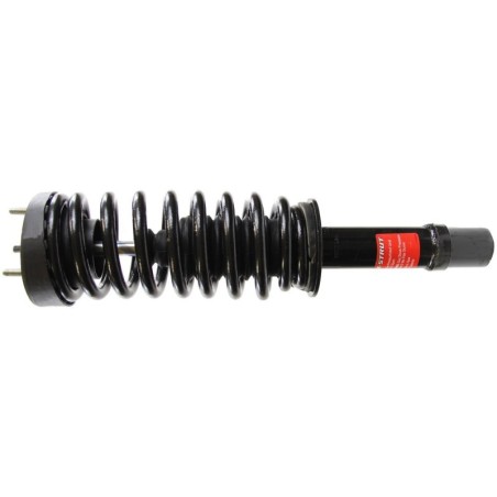 Shock Absorber for 2007-2010 Dodge Charger 4WD