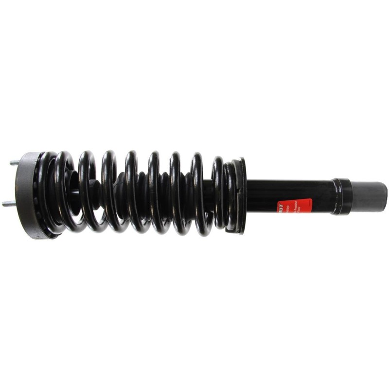 Shock Absorber for 2007-2010 Dodge Charger 4WD