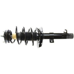 Shock Absorber for 2008-2011 Ford Focus