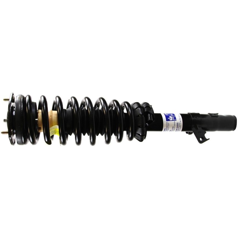 Shock Absorber for 2006-2009 Ford Fusion 4WD/2WD