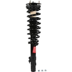 Shock Absorber for 2006-2009 Ford Fusion 4WD/2WD