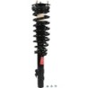 Shock Absorber for 2003-2008 Mazda 6 2WD