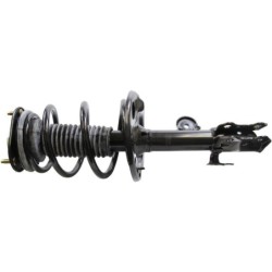 Shock Absorber for 2006-2012 Toyota RAV4