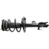 Shock Absorber for 2006-2012 Toyota RAV4