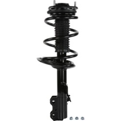 Shock Absorber for 2006-2012 Toyota RAV4