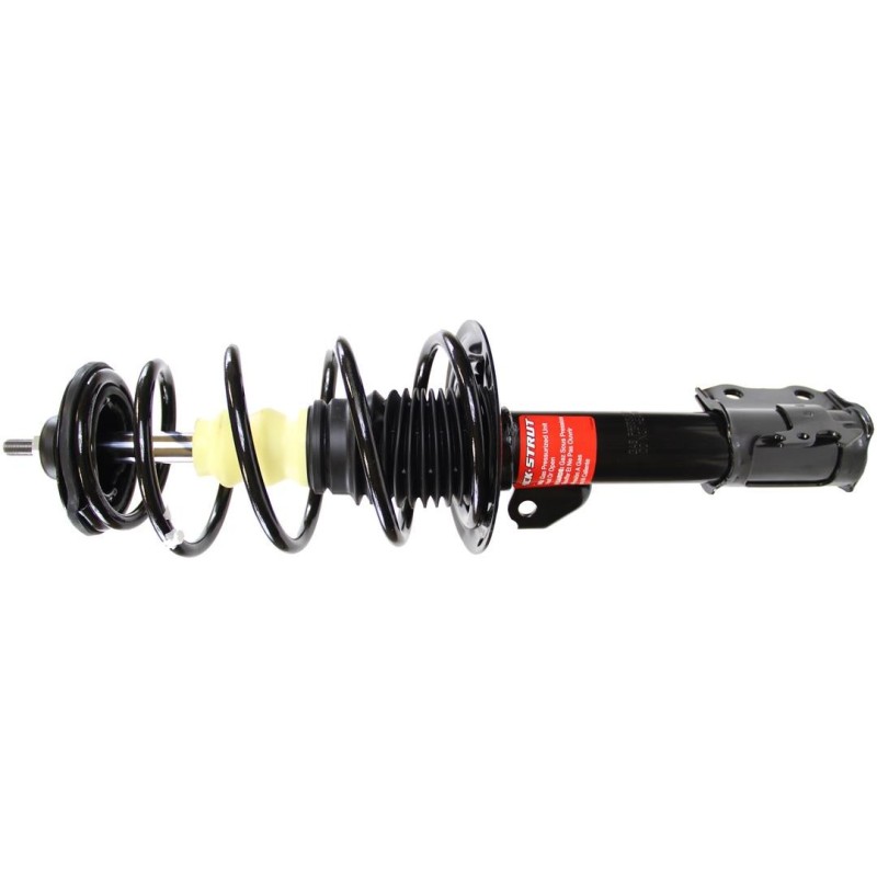 Shock Absorber for 2007-2011 Toyota Yaris