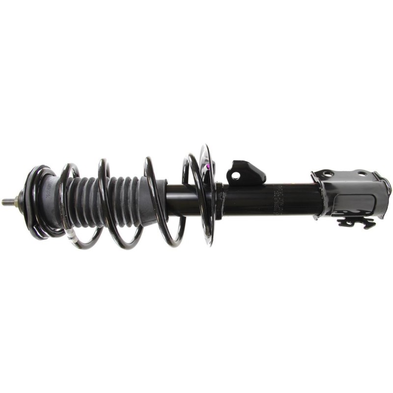 Shock Absorber for 2007-2011 Toyota Yaris