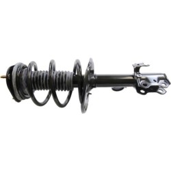 Shock Absorber for 2006-2012 Toyota RAV4