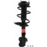 Shock Absorber for 2006-2012 Toyota RAV4