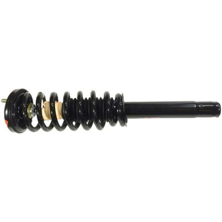 Shock Absorber for 2004-2008 Acura TL