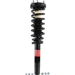 Shock Absorber for 2004-2008 Acura TL