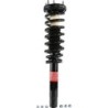 Shock Absorber for 2004-2008 Acura TL