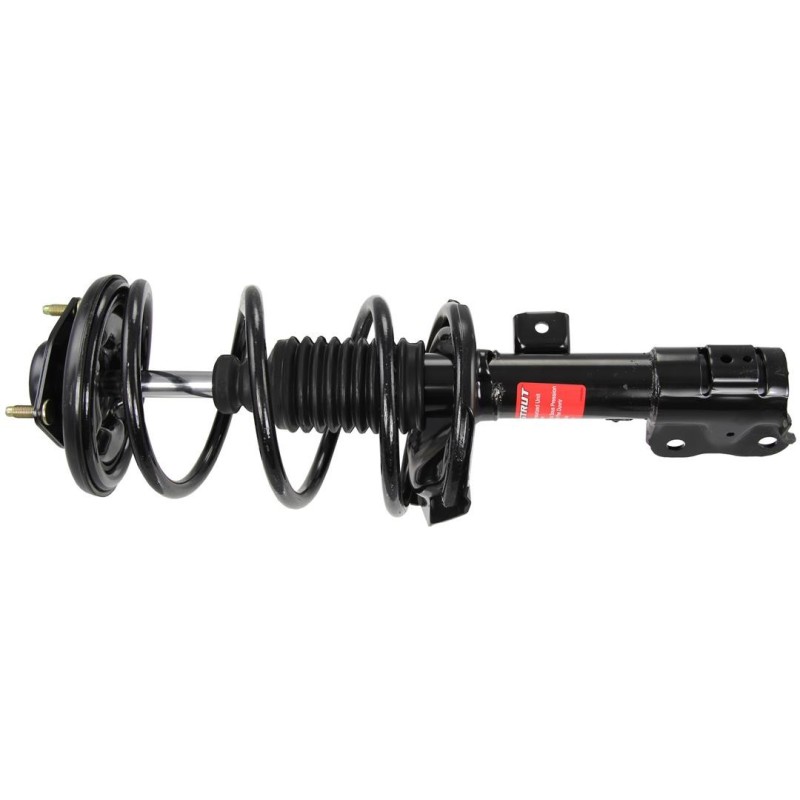 Shock Absorber for 2008-2010 Mitsubishi Lancer