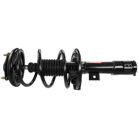 Shock Absorber for 2008-2010 Mitsubishi Lancer