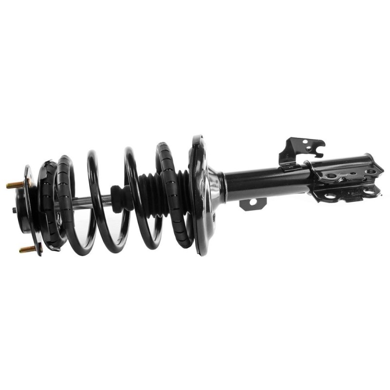 Shock Absorber for 2007-2009 Lexus ES350