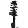 Shock Absorber for 2007-2009 Lexus ES350