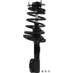 Shock Absorber for 2006-2012 Toyota Avalon