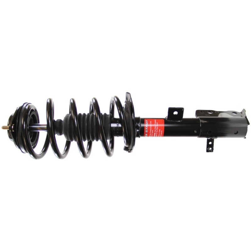 Shock Absorber for 2007-2010 Jeep Compass 2WD/4WD