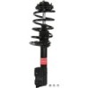 Shock Absorber for 2007-2010 Jeep Compass 2WD/4WD