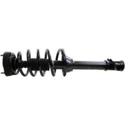 Shock Absorber for 2003-2005 Subaru Forester