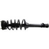 Shock Absorber for 2003-2005 Subaru Forester