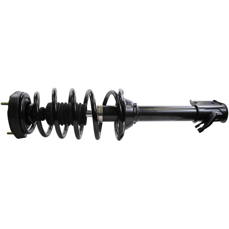 Shock Absorber for 2003-2005 Subaru Forester