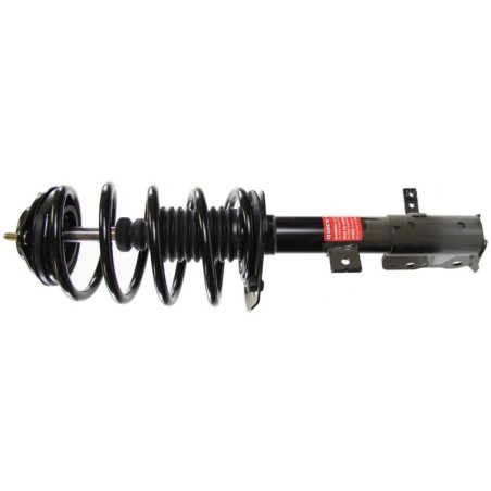 Shock Absorber for 2007-2010 Jeep Compass 2WD/4WD