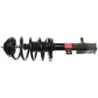 Shock Absorber for 2007-2010 Jeep Compass 2WD/4WD