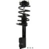 Shock Absorber for 2007-2010 Jeep Compass 2WD/4WD