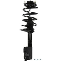 Shock Absorber for 2007-2010 Jeep Patriot 2WD/4WD