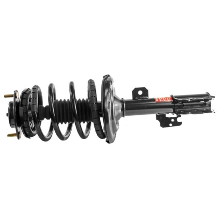 Shock Absorber for 2007-2009 Lexus ES350