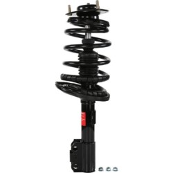 Shock Absorber for 2007-2009 Lexus ES350