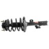 Shock Absorber for 2006-2012 Toyota Avalon