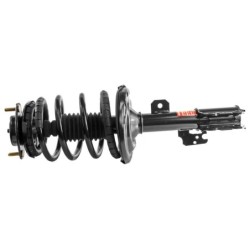 Shock Absorber for 2007-2011 Toyota Camry