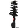 Shock Absorber for 2007-2011 Toyota Camry