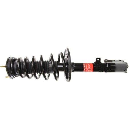 Shock Absorber for 2007-2012 Lexus ES350