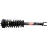 Shock Absorber for 2005-2010 Chrysler 300 2WD