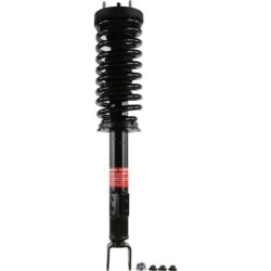 Shock Absorber for 2005-2010 Chrysler 300 2WD