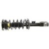 Shock Absorber for 2007-2009 Mitsubishi Outlander