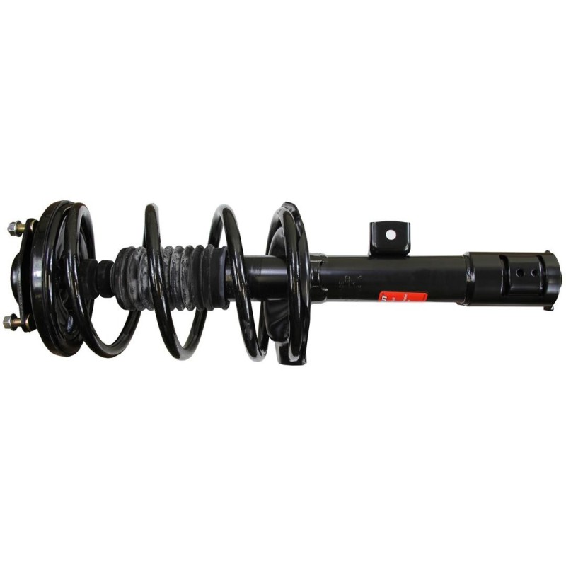 Shock Absorber for 2007-2009 Mitsubishi Outlander