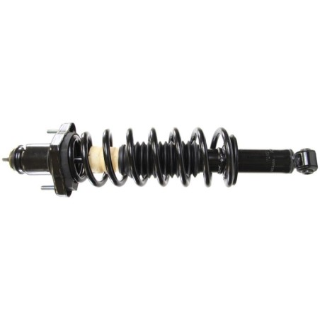 Shock Absorber for 2007-2010 Jeep Compass 2WD