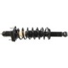 Shock Absorber for 2007-2010 Jeep Compass 2WD